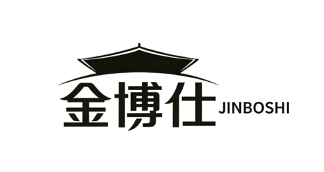 JinBoShi Paper Industry